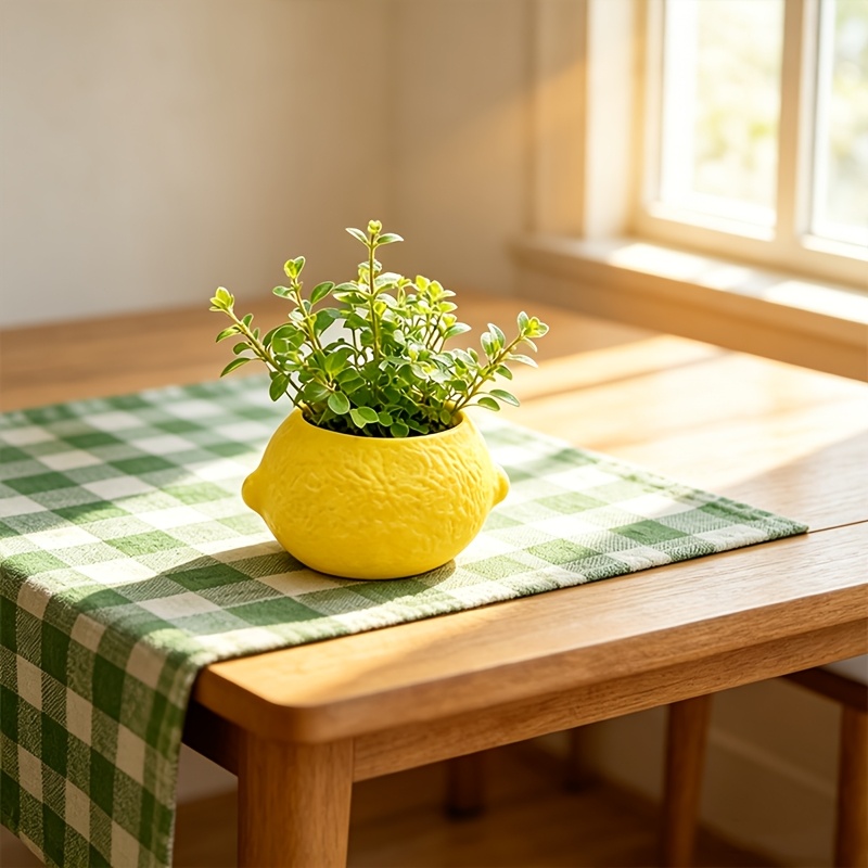 Vaso decorativo a forma di lim - Cactus Mix Pot recensione e prezzo