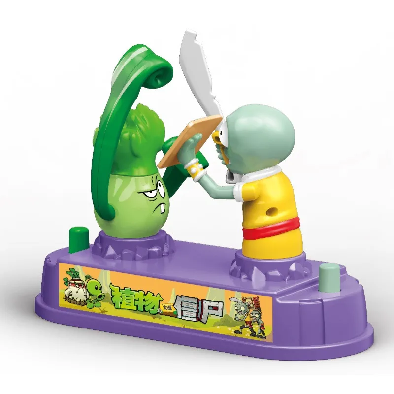 Gioco da Tavolo Mini Plants Vs - Plant Parent Gift Set recensione e prezzo