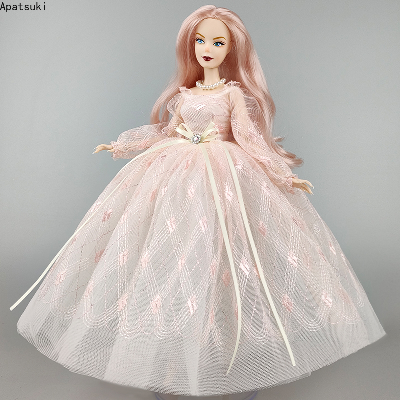 Vestiti rosa fatti a mano per  - Philodendron Pink Princess recensione e prezzo