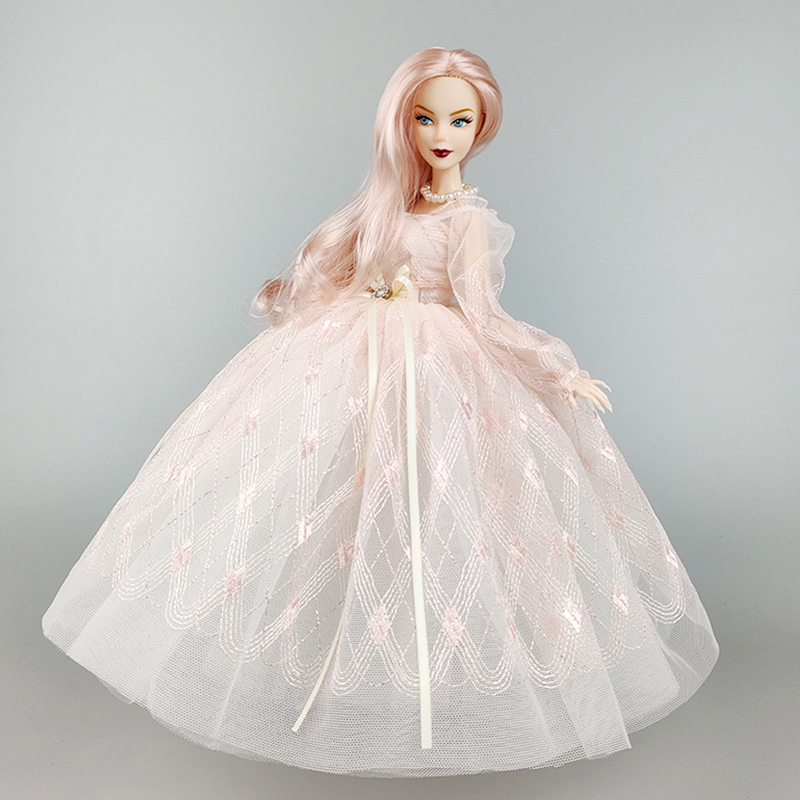 Vestiti rosa fatti a mano per  - Philodendron Pink Princess recensione e prezzo