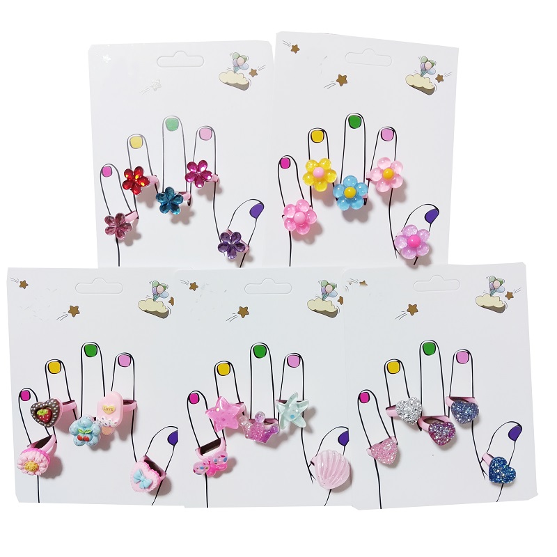 Simpatica bambina cartone anim - Plant Parent Gift Set recensione e prezzo