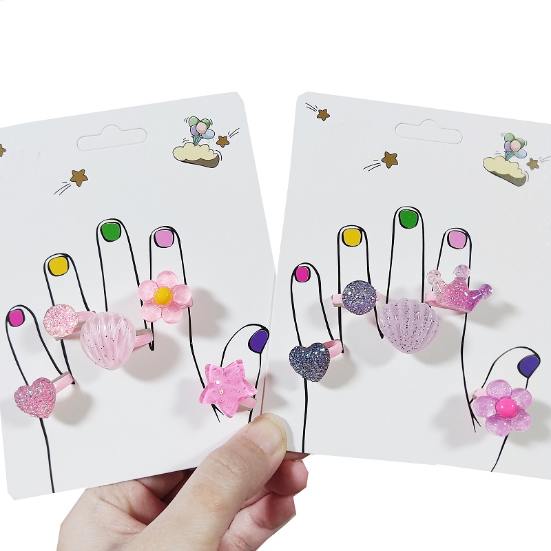 Simpatica bambina cartone anim - Plant Parent Gift Set recensione e prezzo
